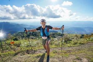 BIB: 
                            <button type="button" onclick="openModal(19007086)" class="btn btn-primary btn-sm float-right btn-popup" data-toggle="modal" data-target=".modal-high-quality">
                        <i class="fas fa-shopping-cart"></i> Add to Cart
                    </button>
                                            <button type="button" onclick="isThisMe(19007086, true)" class="btn btn-success btn-sm float-right btn-popup btn-isme hidden" data-toggle="tooltip" data-placement="bottom" title="นี่คือรูปของคุณใช่ไหม คลิกที่นี่เพื่อเอาเข้าอัลบั้ม">
                        <i class="fas fa-plus"></i> Add to album
                    </button>
                    <button type="button" onclick="isThisMe(19007086, false)" class="btn btn-warning btn-sm float-right btn-popup btn-isnotme hidden">
                        <i class="fas fa-ban"></i> Remove from album
                    </button>